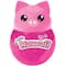 Assorted Ja-Ru® Cutie Kawaii™ Glitter Putty, 1pc.